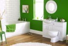 Costerfieldbathroom-renovations-1.jpg; ?>